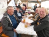 9652 - Weinkerwe - People - 3