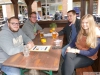 9652 - Weinkerwe - People - 5
