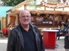 9652 - Weinkerwe - People - 6
