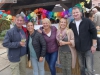 9652 - Weinkerwe - People - 8