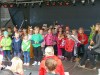 16832-Weinkerwe-Standbesatzungen-Musikschule