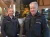 16832-Weinkerwe-Standbesatzungen-Polizei