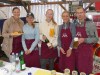 16832-Weinkerwe-Standbesatzungen-Reitsportverein
