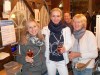 16832-Weinkerwe-Standbesatzungen-TC2