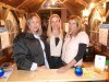 16832-Weinkerwe-Standbesatzungen-Tennisclub