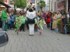 16832-Weinkerwe-Standbesatzungen-Turmschule
