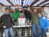 16832-Weinkerwe-Standbesatzungen-VfB