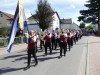 23461-Weinkerwe-10