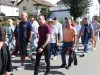 23461-Weinkerwe-12