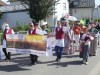 23461-Weinkerwe-15