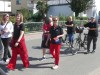 23461-Weinkerwe-19