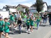 23461-Weinkerwe-27