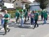 23461-Weinkerwe-33