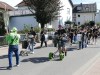 23461-Weinkerwe-34