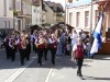 23462-Weinkerwe-Einlauf-Rathaus-10