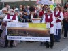 23462-Weinkerwe-Einlauf-Rathaus-13