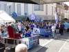 23462-Weinkerwe-Einlauf-Rathaus-23
