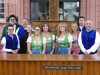 9652 - Weinkerwe - Standbesatzungen - 15