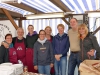 9652 - Weinkerwe - Standbesatzungen - 3