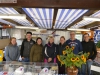 9652 - Weinkerwe - Standbesatzungen - 4