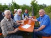 18245-Weinfest-01