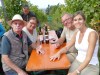 18245-Weinfest-11
