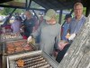 18245-Weinfest-14