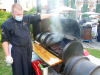 14374-WDP-03-Smoker-Kopie