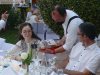 14374-WDP-06-Drinks-2