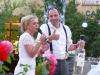 14374-WDP-06-Drinks-3