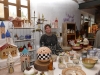 6047 - Landgut LIngental Weihnachtsmarkt und Schmiede - 10