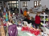 6047 - Landgut LIngental Weihnachtsmarkt und Schmiede - 3