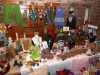 6047 - Landgut LIngental Weihnachtsmarkt und Schmiede - 4