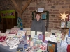 6047 - Landgut LIngental Weihnachtsmarkt und Schmiede - 6