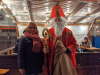 13424-Weihnachtsdorf-Dilje-1