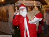 13424-Weihnachtsdorf-Dilje-13