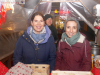 13424-Weihnachtsdorf-Dilje-14