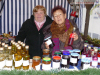 13424-Weihnachtsdorf-Dilje-5