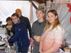 13424-Weihnachtsdorf-Dilje-9
