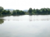 5390 - Seepanorama 1