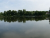 5390 - Seepanorama 5