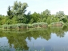 5390 - Seepanorama 6