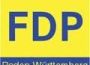 Die FDP befürwortet die Fällung der Bäume am Hartplatz