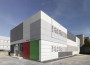 Eternit: Akademie-Neubau eingeweiht