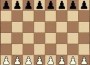 Schachklub Leimen weiter in der Erfolgsspur