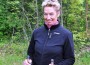 Nordic Walking Training