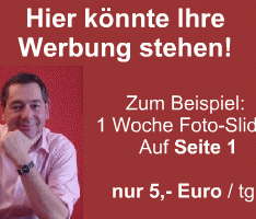 Preiswert werben im LeimenBlog