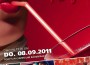Fody´s Afterwork Party am 8.9. ab 19.00 Uhr