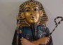 Ferienprogramm: Das Alte Ägypten – von Totenmasken und Hieroglyphen