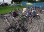 Schüler-Fotowettbewerb von Kreis und ADFC: „Mein Fahrrad – Mein UmKREIS“